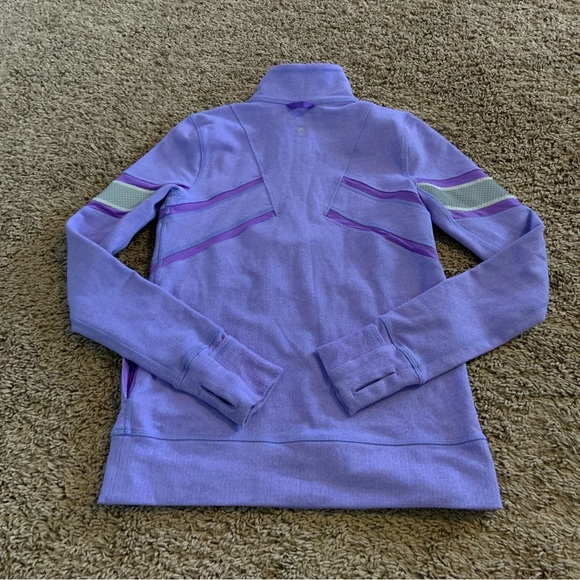 Ivivva pullover size 12 - Picture 3 of 5